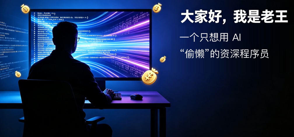 54583_2j8j_1062.png